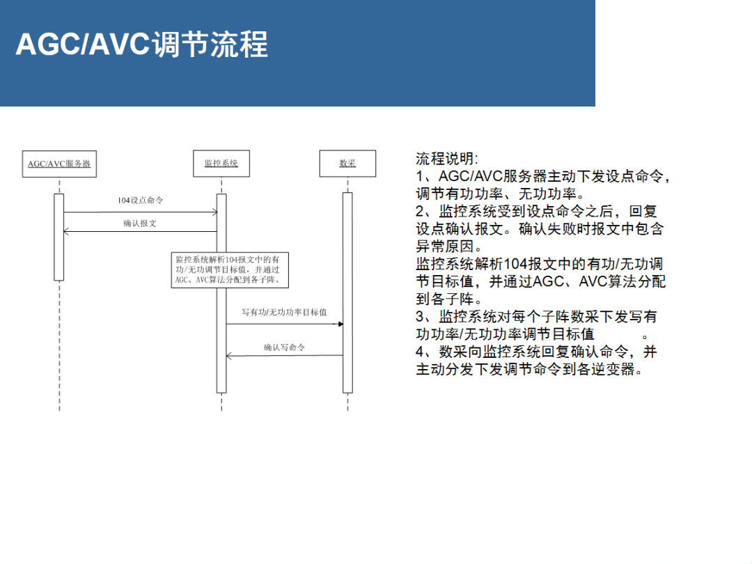 lv国际(中国区)- 官方网站