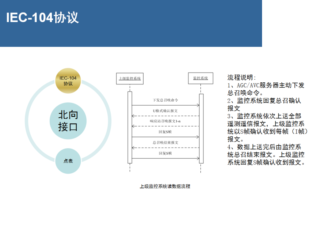 lv国际(中国区)- 官方网站
