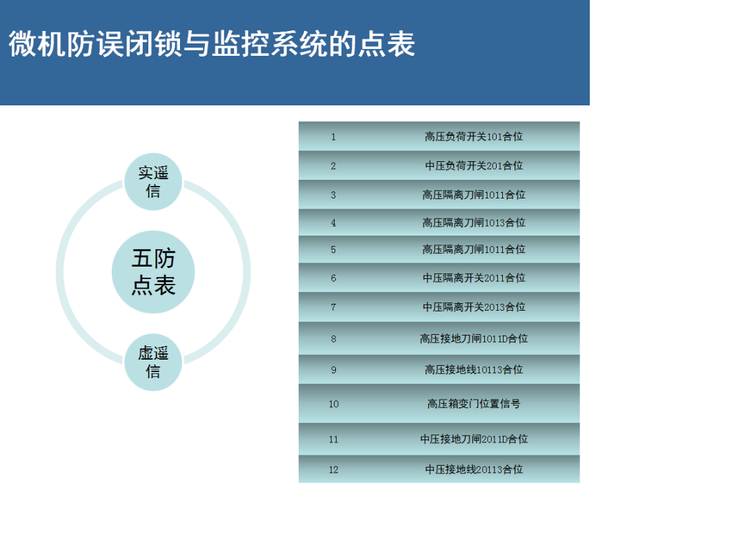 lv国际(中国区)- 官方网站