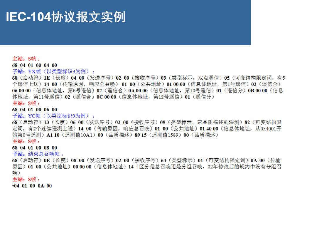 lv国际(中国区)- 官方网站