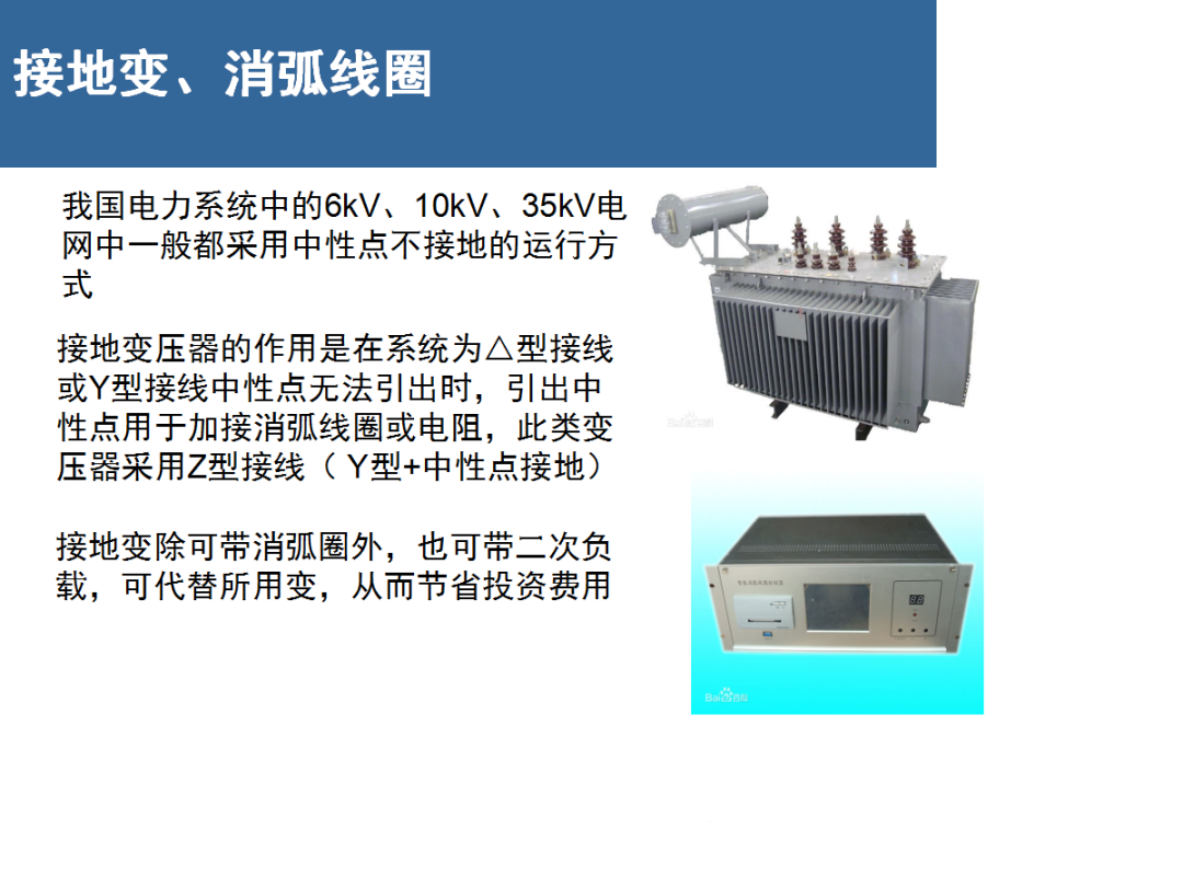 lv国际(中国区)- 官方网站