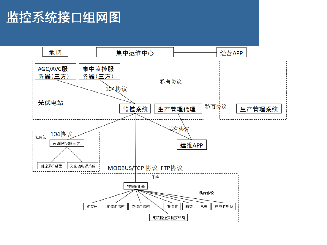 lv国际(中国区)- 官方网站