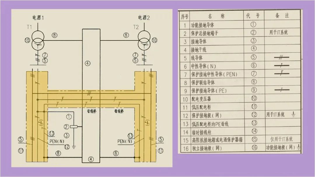 lv国际(中国区)- 官方网站