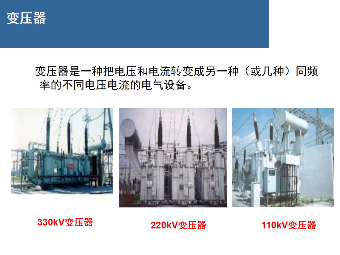 lv国际(中国区)- 官方网站