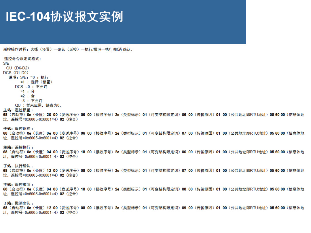lv国际(中国区)- 官方网站
