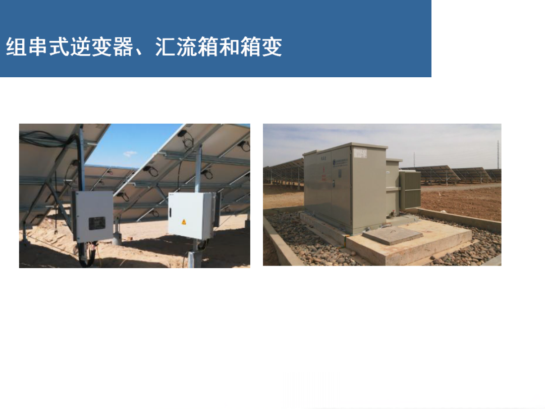 lv国际(中国区)- 官方网站