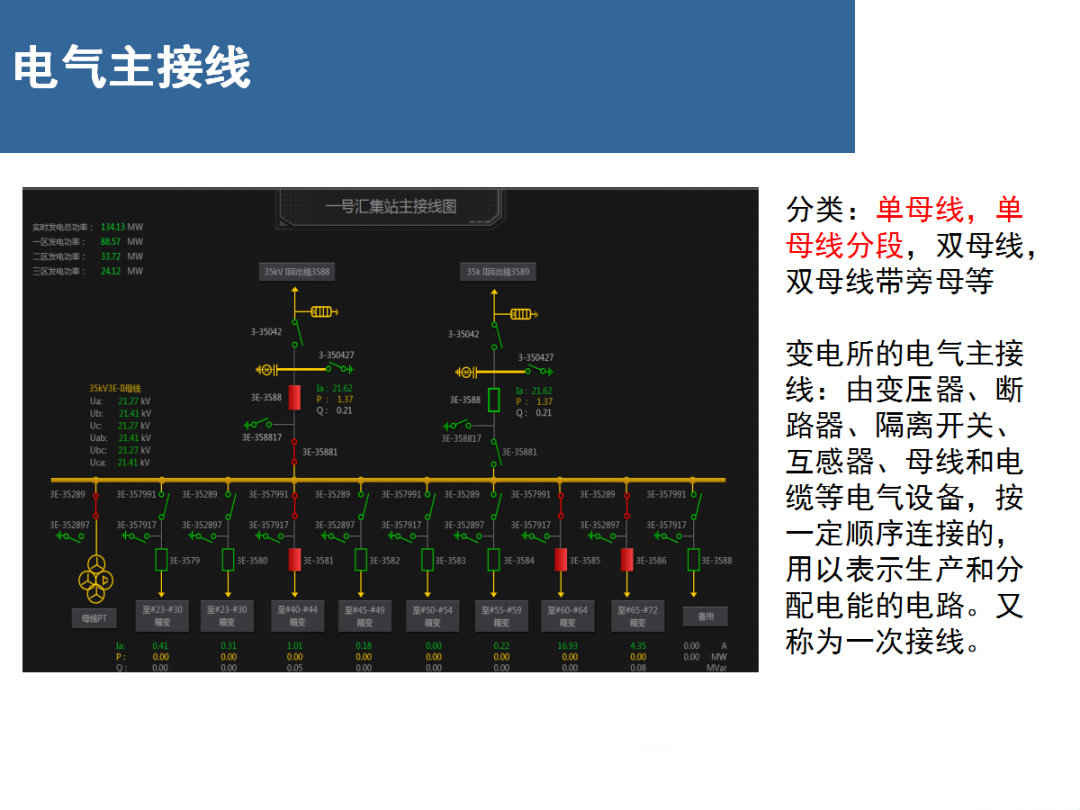 lv国际(中国区)- 官方网站