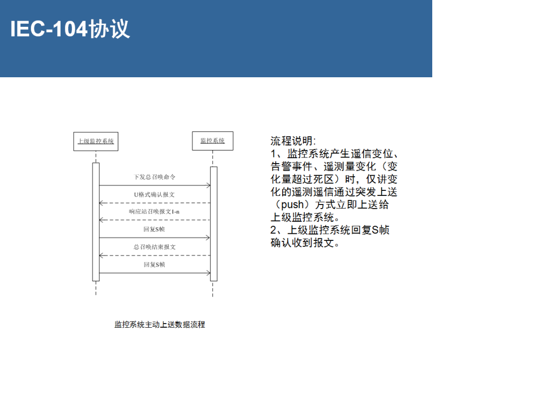 lv国际(中国区)- 官方网站