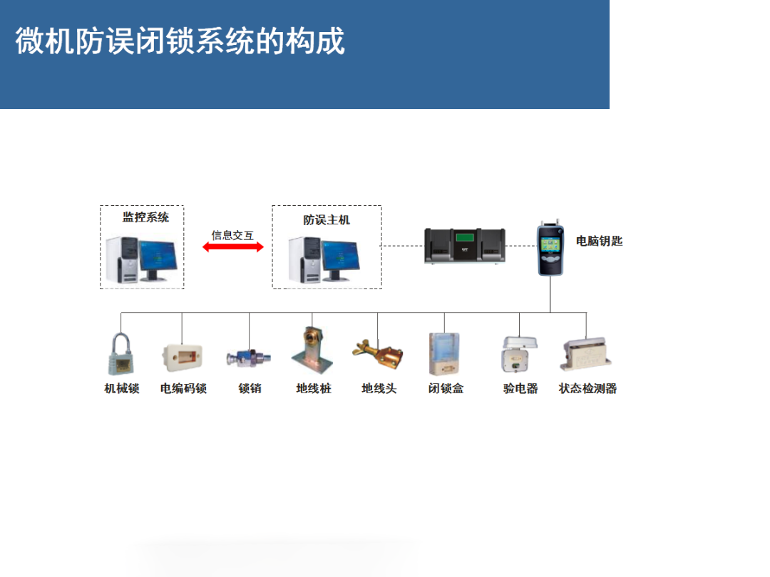 lv国际(中国区)- 官方网站