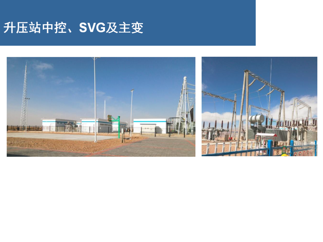 lv国际(中国区)- 官方网站