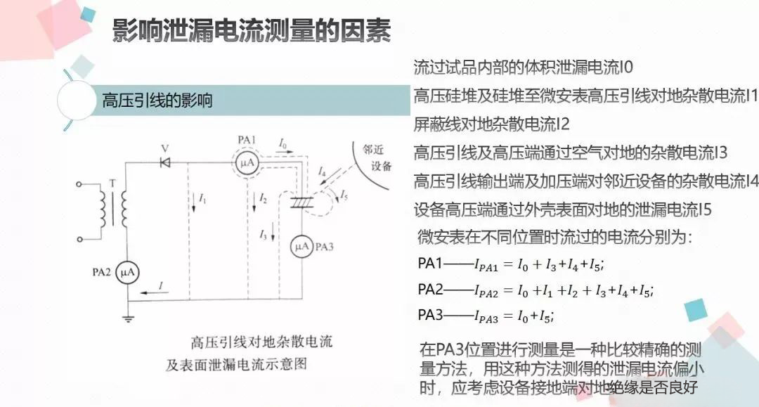 lv国际(中国区)- 官方网站