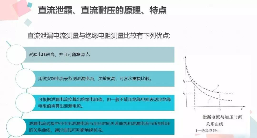 lv国际(中国区)- 官方网站