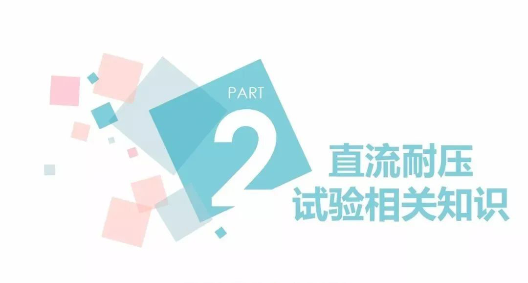 lv国际(中国区)- 官方网站