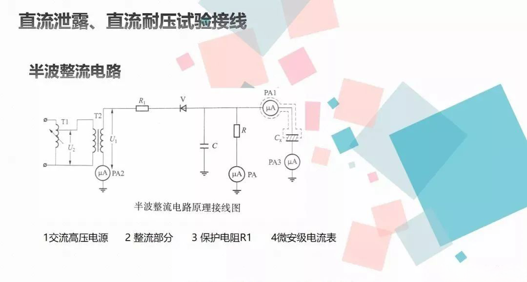 lv国际(中国区)- 官方网站