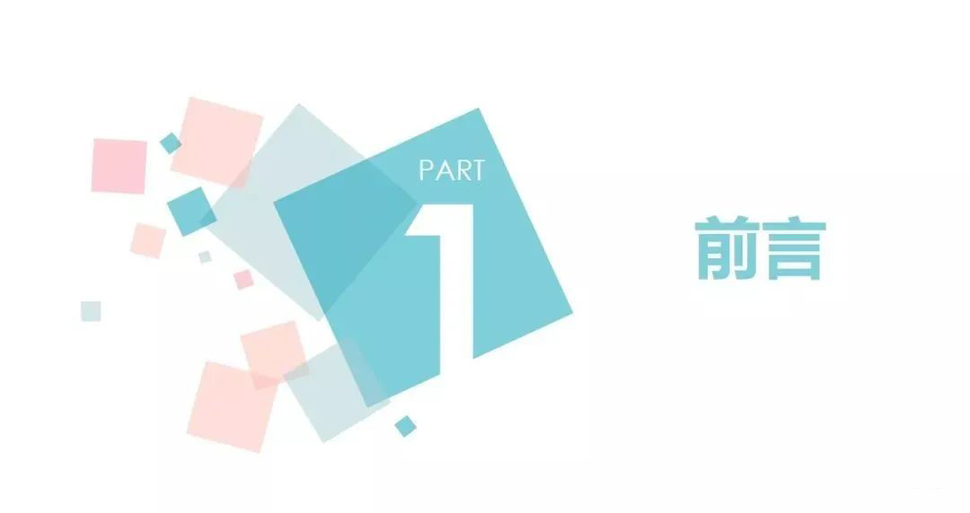 lv国际(中国区)- 官方网站