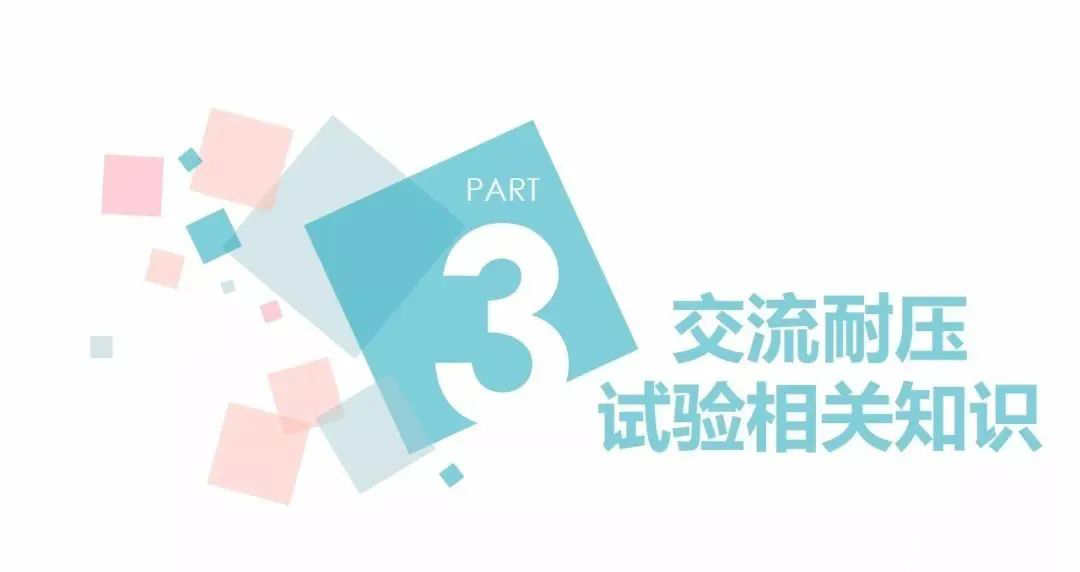 lv国际(中国区)- 官方网站