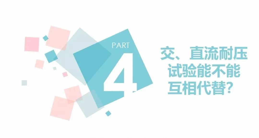 lv国际(中国区)- 官方网站