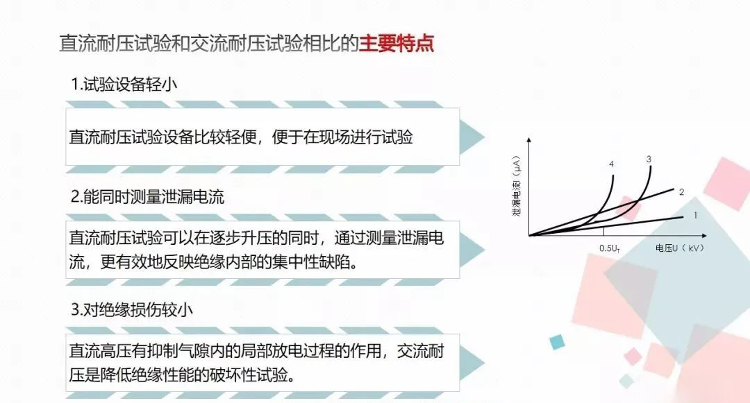 lv国际(中国区)- 官方网站