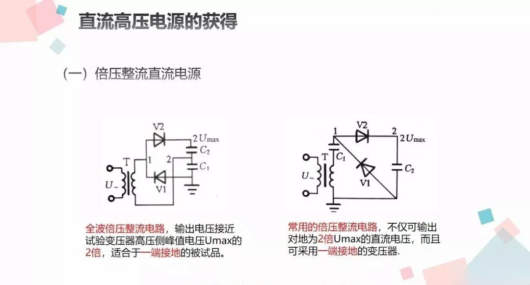 lv国际(中国区)- 官方网站