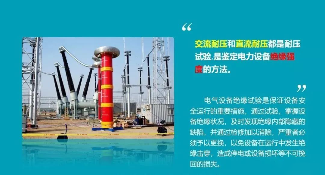 lv国际(中国区)- 官方网站