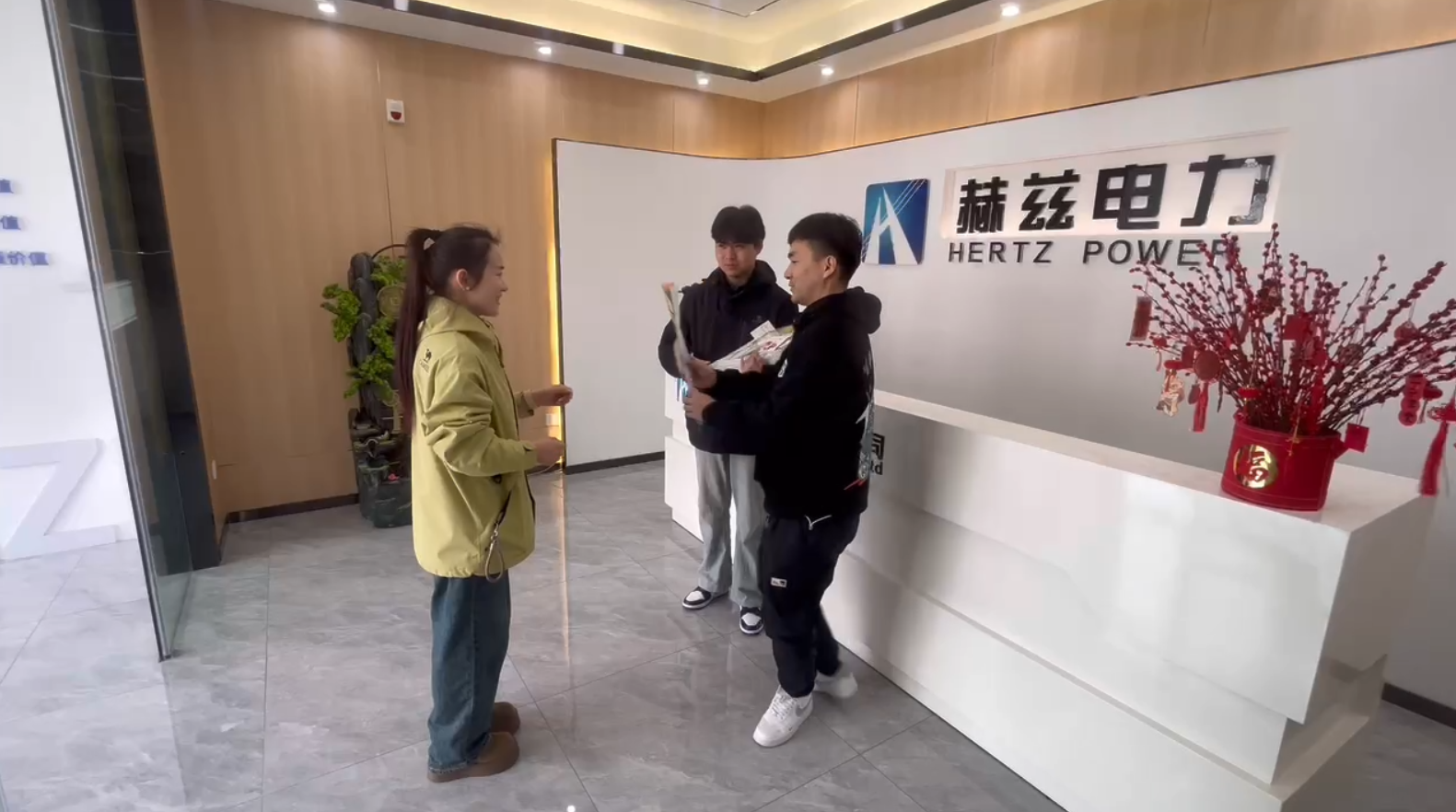 lv国际(中国区)- 官方网站