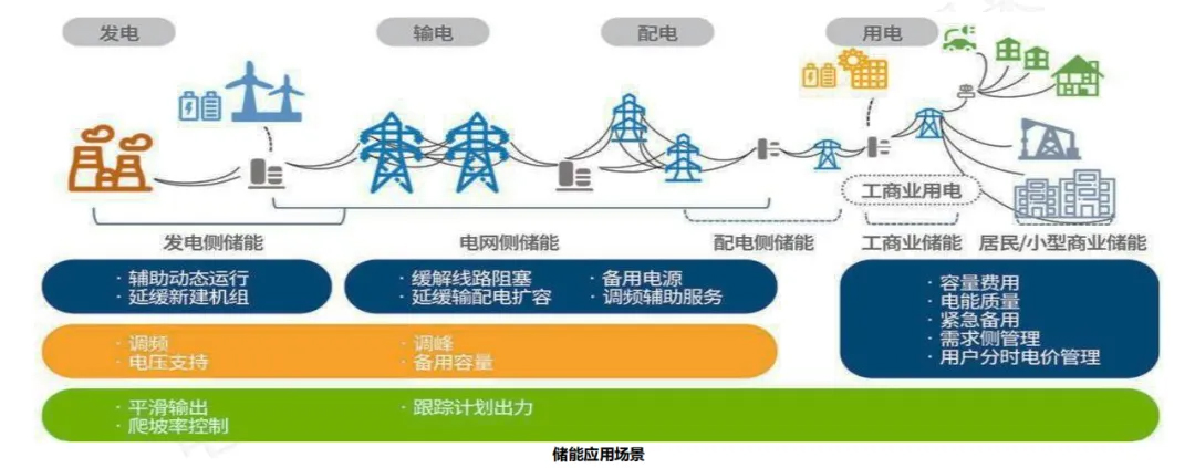 lv国际(中国区)- 官方网站