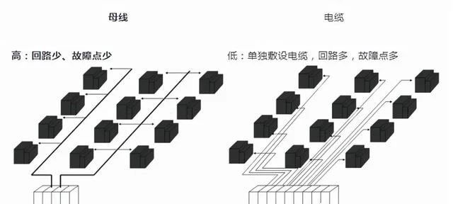 lv国际(中国区)- 官方网站