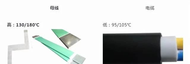 lv国际(中国区)- 官方网站