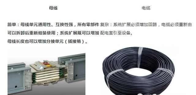 lv国际(中国区)- 官方网站
