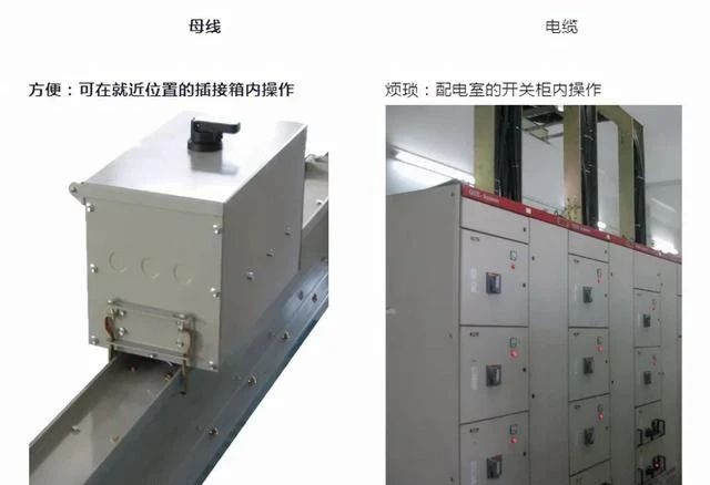 lv国际(中国区)- 官方网站