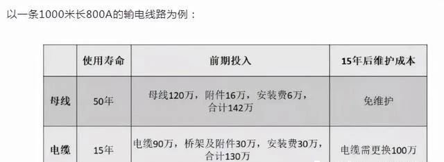 lv国际(中国区)- 官方网站