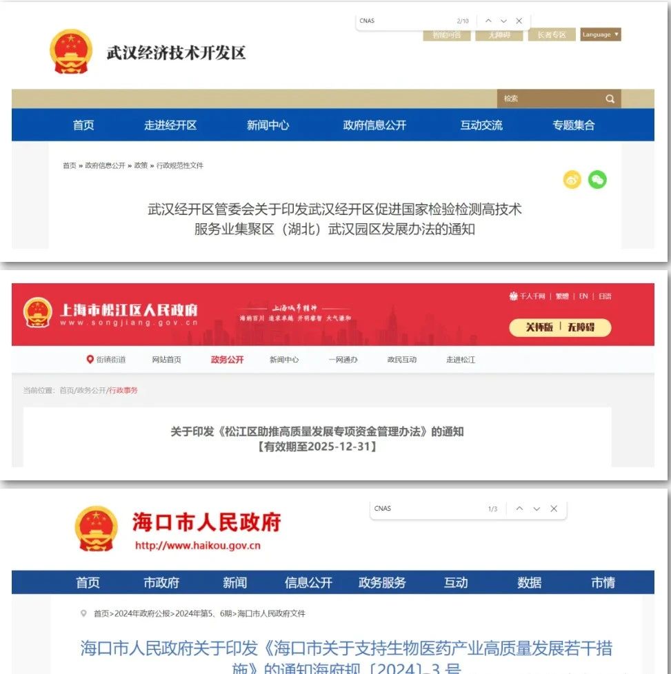 lv国际(中国区)- 官方网站