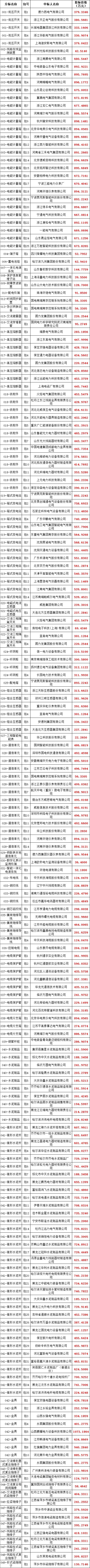 lv国际(中国区)- 官方网站