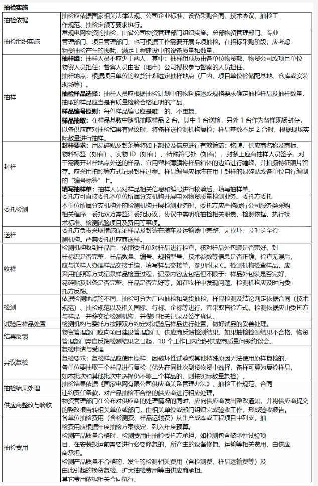 lv国际(中国区)- 官方网站