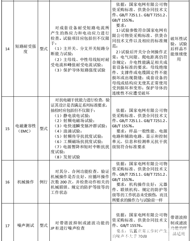 lv国际(中国区)- 官方网站