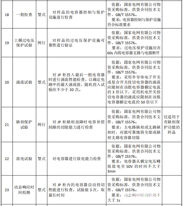 lv国际(中国区)- 官方网站