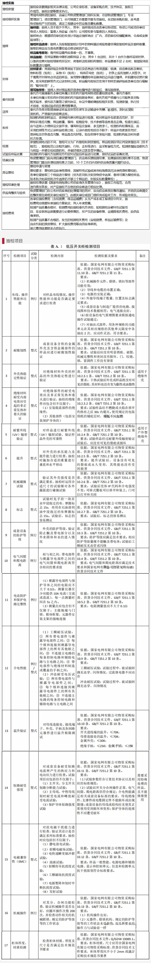 lv国际(中国区)- 官方网站