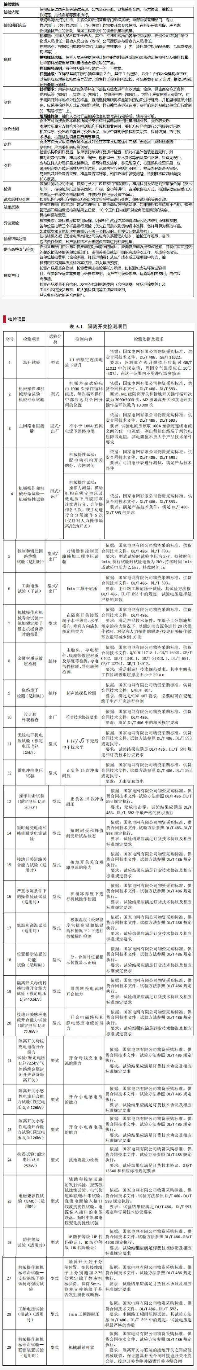 lv国际(中国区)- 官方网站