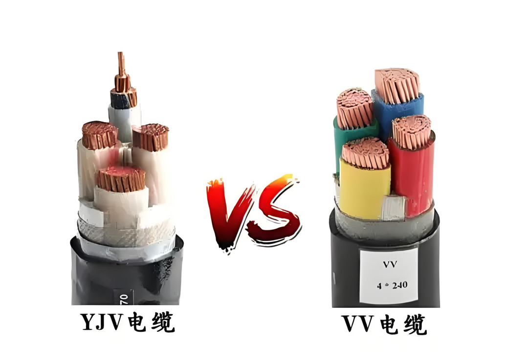 lv国际(中国区)- 官方网站