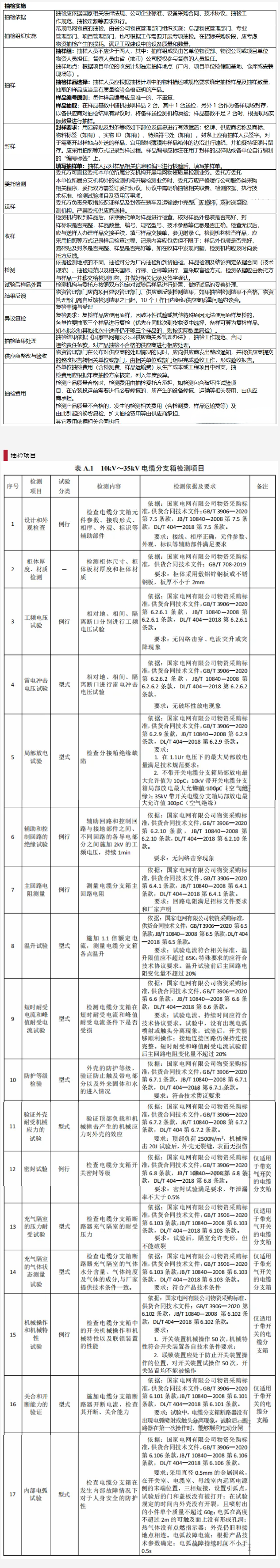 lv国际(中国区)- 官方网站