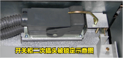 lv国际(中国区)- 官方网站