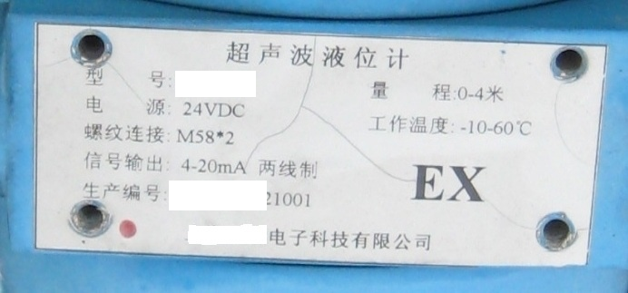 lv国际(中国区)- 官方网站