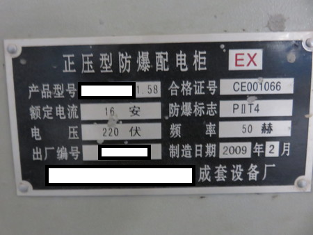 lv国际(中国区)- 官方网站