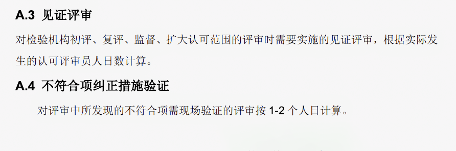 lv国际(中国区)- 官方网站