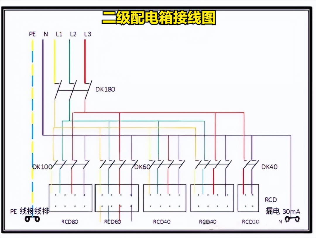 lv国际(中国区)- 官方网站