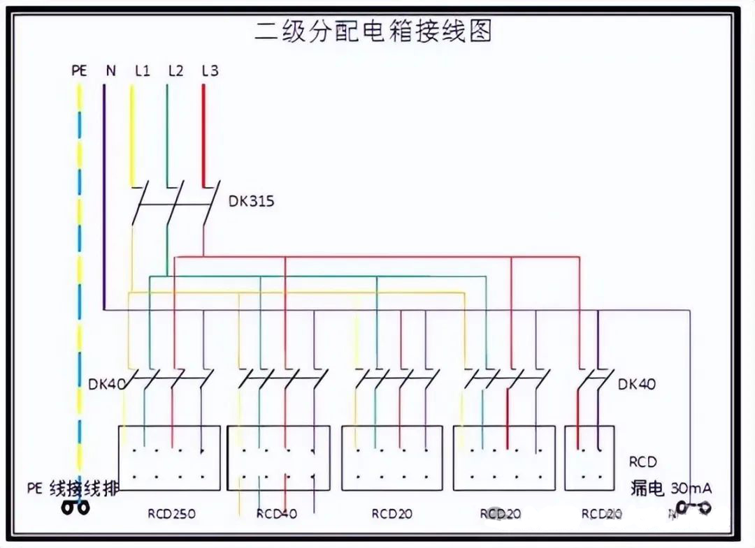 lv国际(中国区)- 官方网站