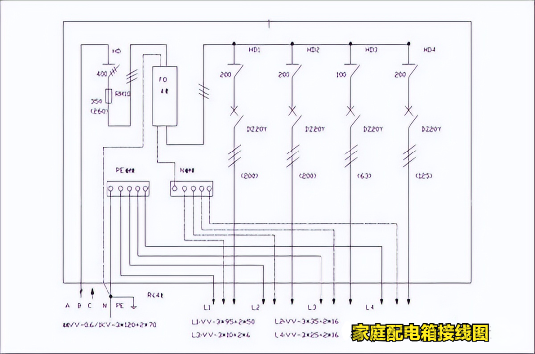 lv国际(中国区)- 官方网站