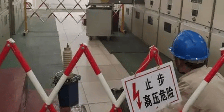 lv国际(中国区)- 官方网站