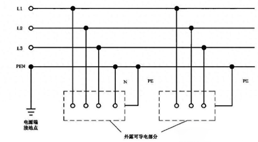 lv国际(中国区)- 官方网站