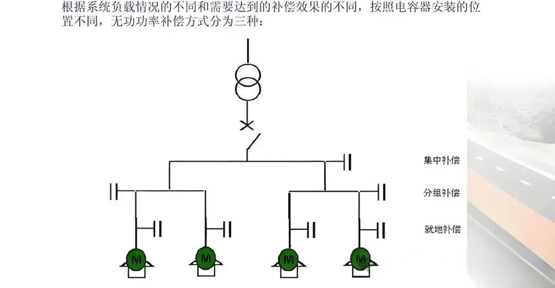 lv国际(中国区)- 官方网站